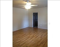 3rd image of 1514 Daroca Dr