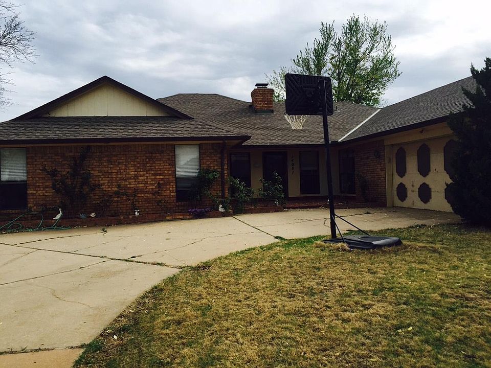 1st image of 14001 Osage Dr