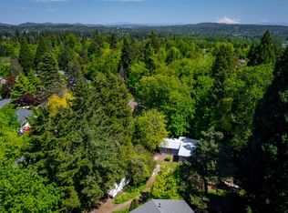 2700 Underhill Ln #1, West Linn, OR