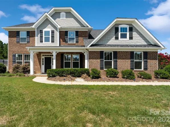 1993 Outer Cove Ln, York, SC 29745