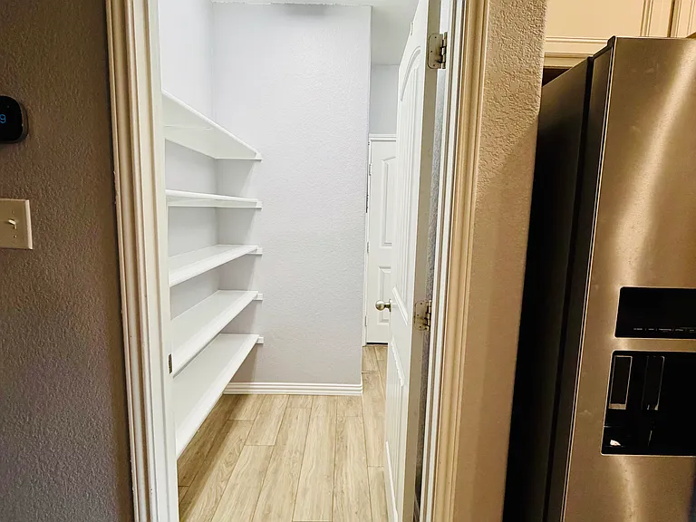 3301 Aubree Katherine Dr — Photo 8