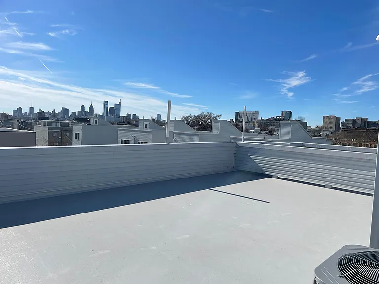 2041 N Reese St #2 — Photo 7