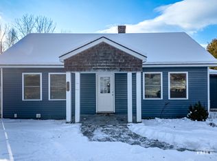 3697 Main St, Willsboro, NY 12996