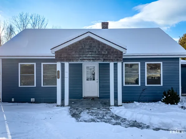 3697 Main St, Willsboro, NY 12996