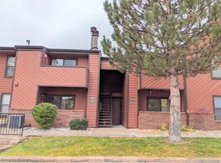 12001 E Harvard Ave APT 103, Aurora, CO 80014