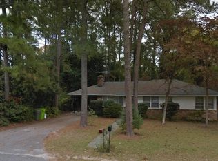 6334 Satchel Ford Rd, Columbia, SC 29206