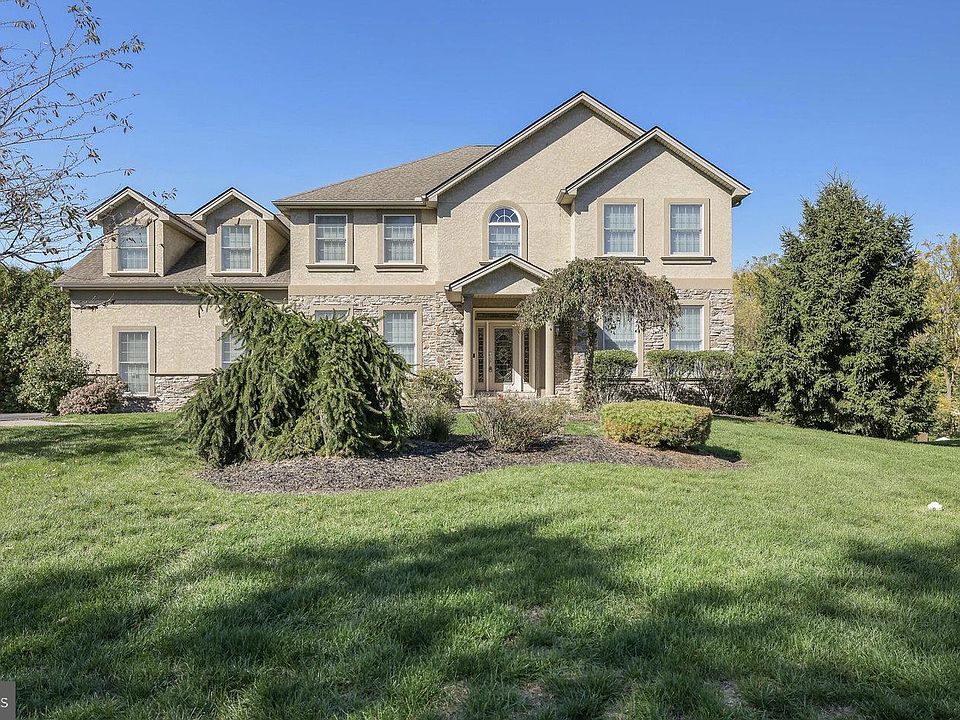 1916 Cherry Ave, Easton, PA 18040 Zillow