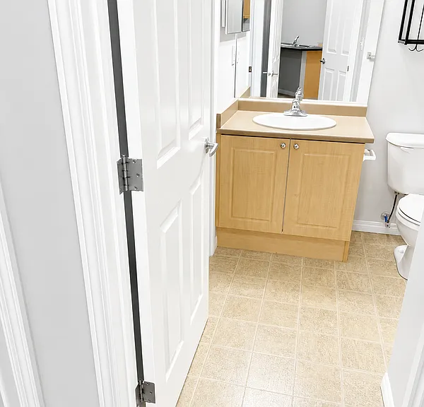 622 McAllister Loop SW #SW109 — Photo 3