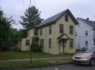 14 New St, Bridgeton, NJ 08302