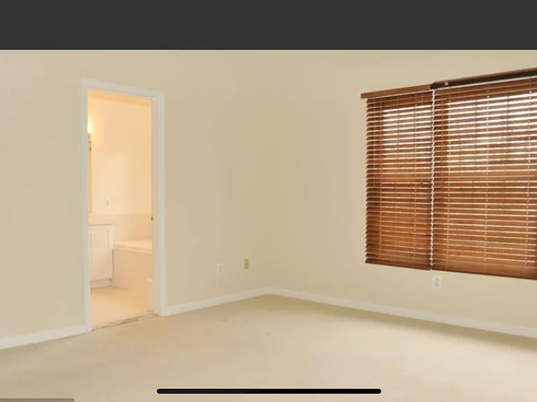 6634 Frost Lake Ln — Photo 12
