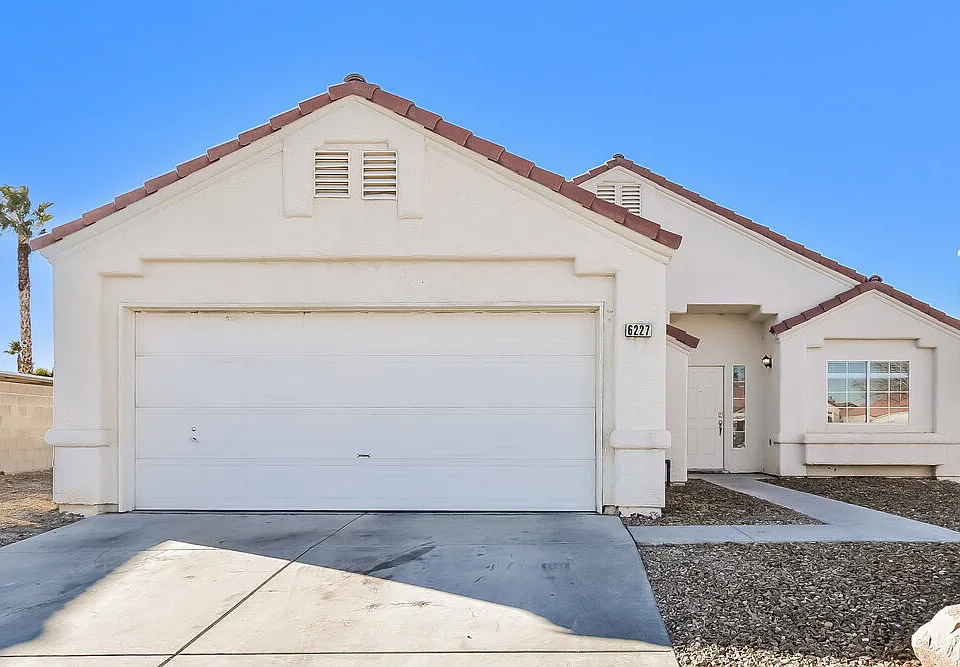 6227 Eliza Ln
