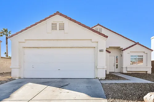 6227 Eliza Ln Photo 1