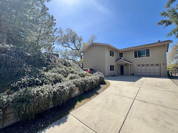 4th image of 27030 Oakflat Dr