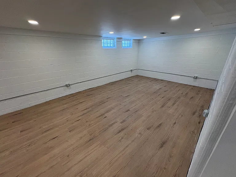 13319 McCracken Rd — Photo 13
