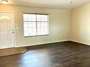 4823 Rusty Nail Point UNIT 202, Colorado Springs, CO 80916