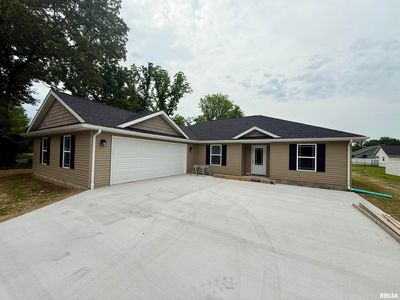 6005 E Grand Ave, Carterville, IL, 62918