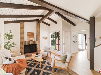 3713 Country Club Dr Unit 6, Long Beach, CA, 90807