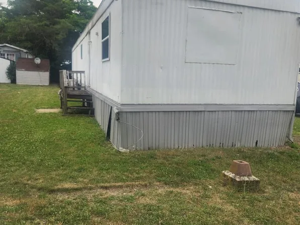 205 Delaware Ave, Williamstown, NJ 08094