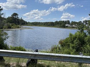 0 Westcliff Rd Lot 20, Fayetteville, NC 28304