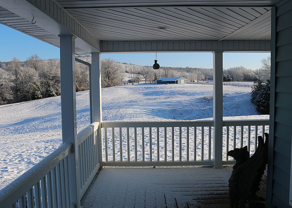 2nd image of 723 John Goff Road