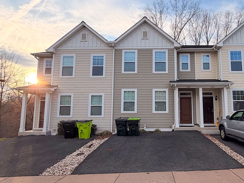 1st image of 143 Longwood Dr