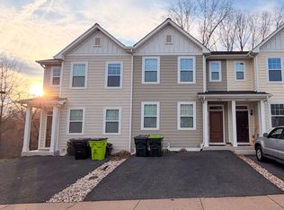143 Longwood Dr, Charlottesville, VA 22903