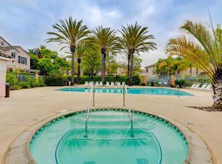 7493 Hazard Center Dr, San Diego, CA 92108