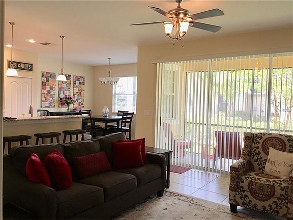 4th image of 20534 Grand Vista Ln