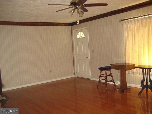 5th image of 14462 General Longstreet Ave