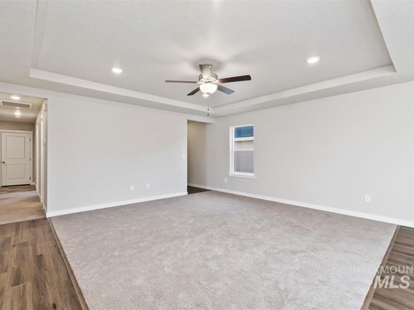 17582 Mason Ridge Way, Nampa, ID 83687