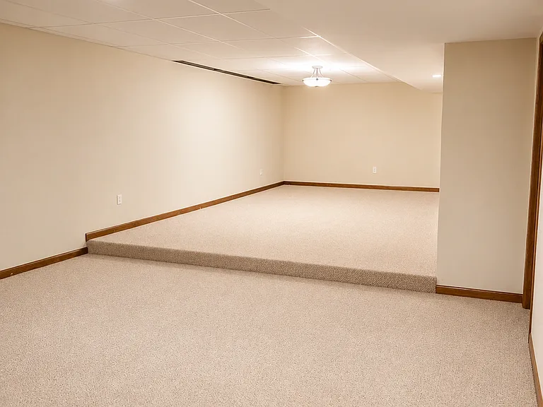 2603 N Winstead Cir — Photo 14