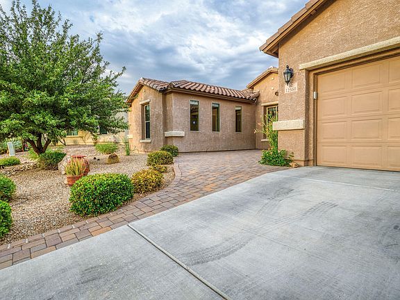 4th image of 12560 N Paseo Penuela