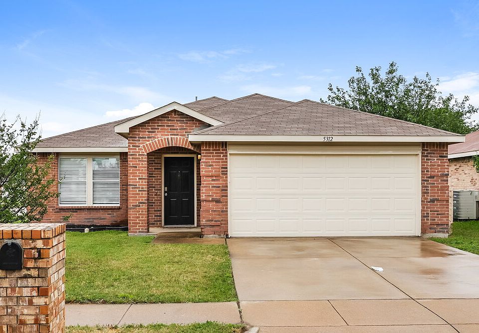 1st image of 5312 Newcastle Ln