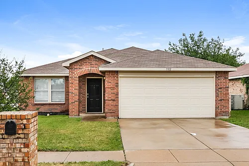5312 Newcastle Ln Photo 1