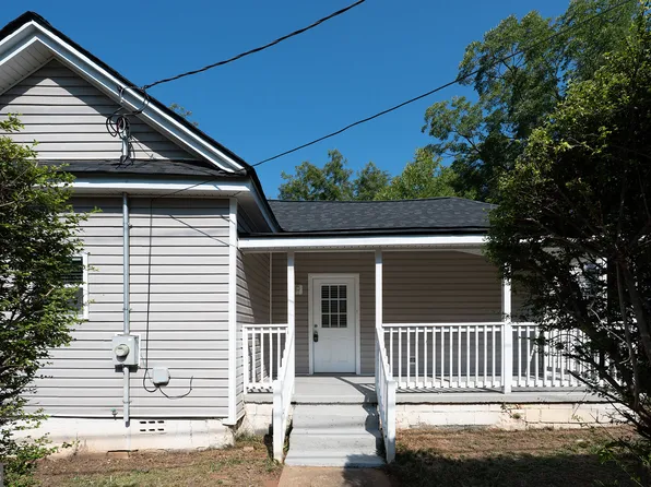 1370 W Hancock Ave, Athens, GA 30606