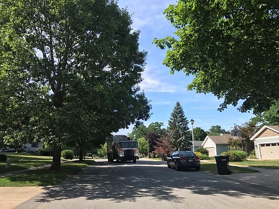4th image of 5836 S Parkway Ave SE