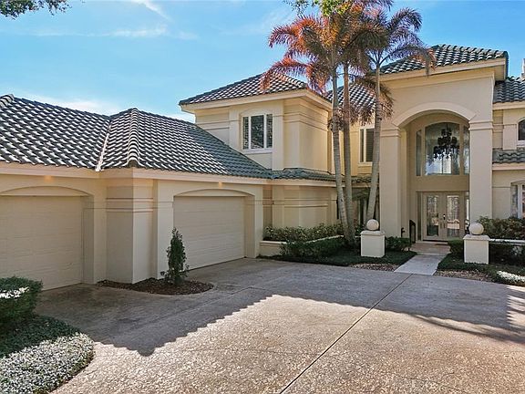4th image of 5145 LATROBE DRIVE