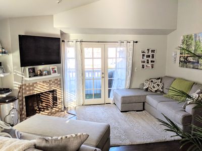 5657 Riley St APT 304, San Diego, CA, 92110