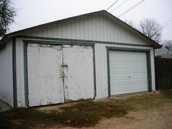 5th image of 3122 College Ave #3124