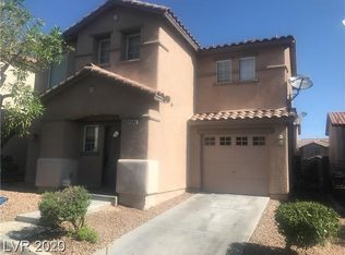 8982 Leaping Pad Ct, Las Vegas, NV 89148