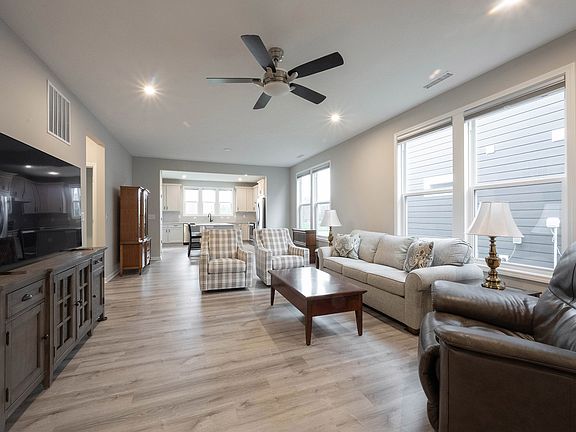 2nd image of 2723 Old Rosebud Ln