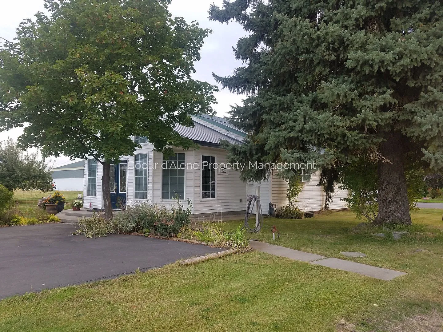 2 bedroom house in Post Falls — Photo 2