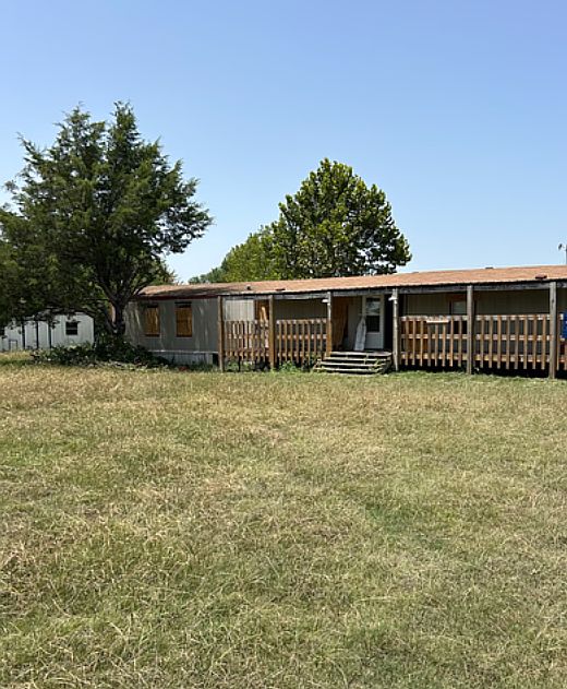 1st image of 6520 Little Creek Dr
