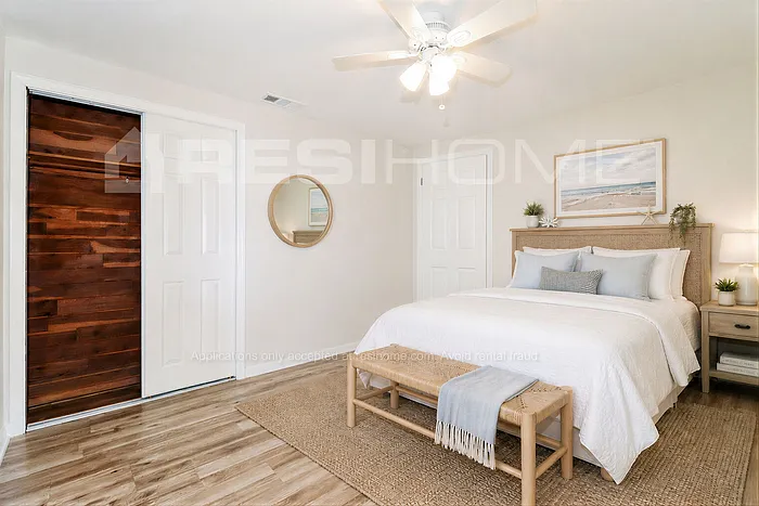 4143 Oakfield Ave — Photo 9