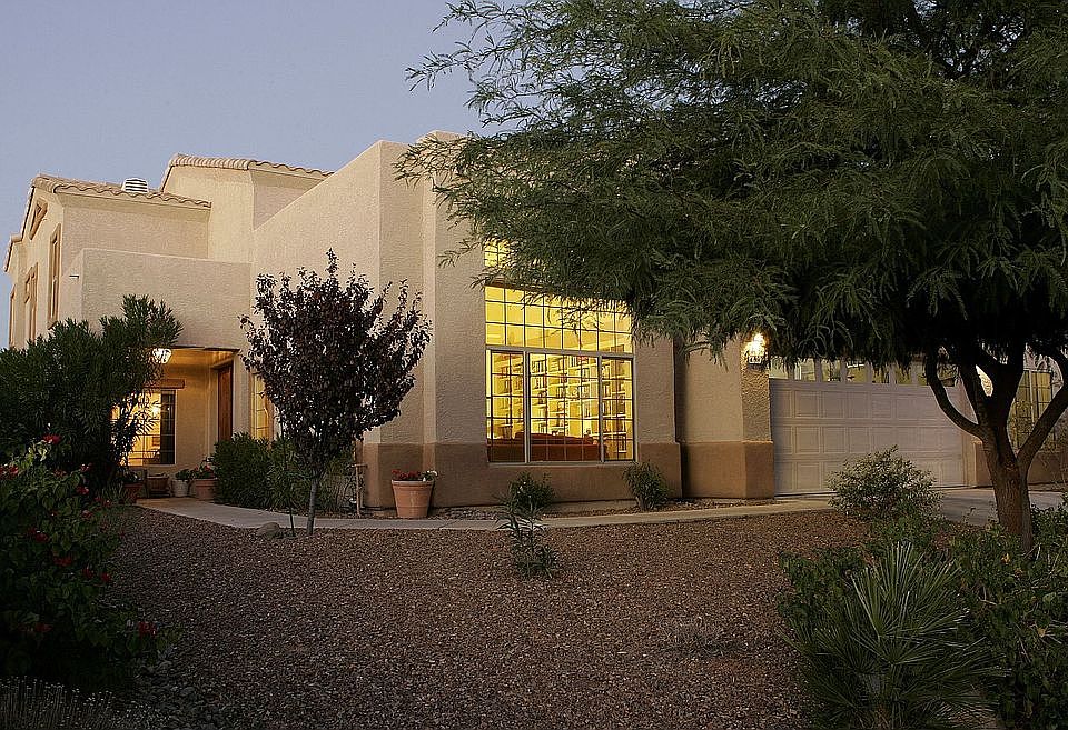 5BR/3BA, 3,900 sq. ft.