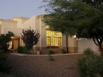 1992 W Arizona Rose Dr, Oro Valley, AZ, 85737