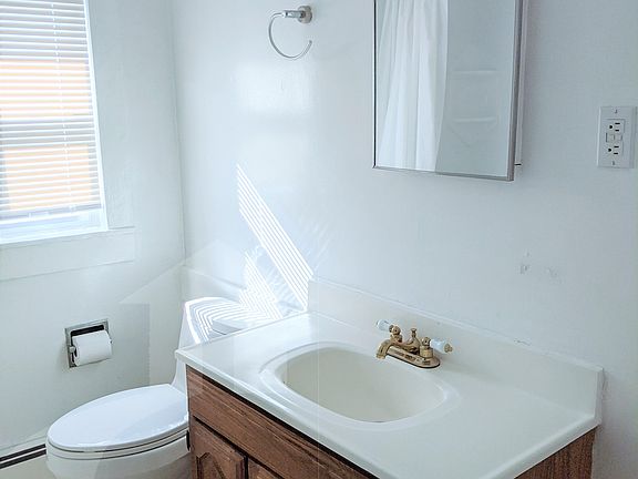 Apartment Rental Experts