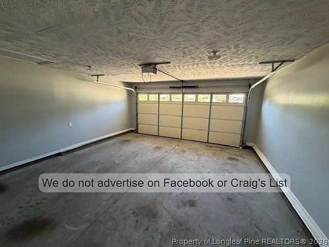 108 Peregrine Pl — Photo 6