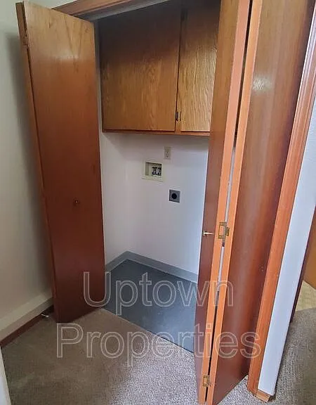 1516 SW Dewitt St #1516 — Photo 9