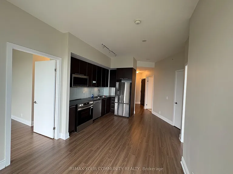 10 Park Lawn Rd #2404 — Photo 25